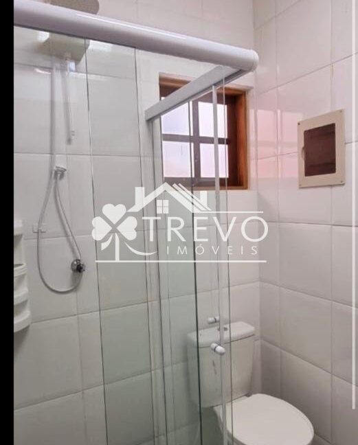 casa-a-venda-em-ilhabela13