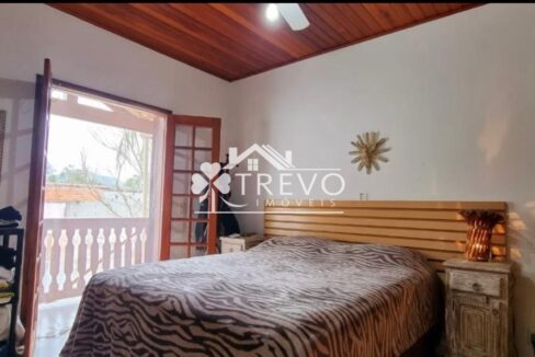 casa-a-venda-em-ilhabela14