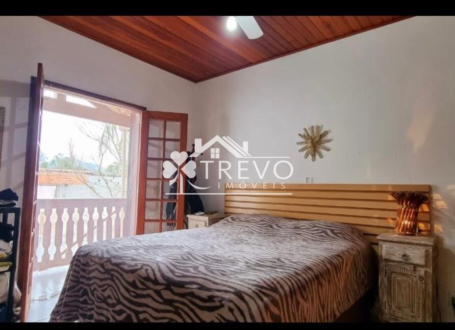 casa-a-venda-em-ilhabela14
