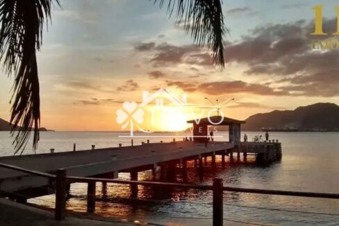 casa-a-venda-em-ilhabela16