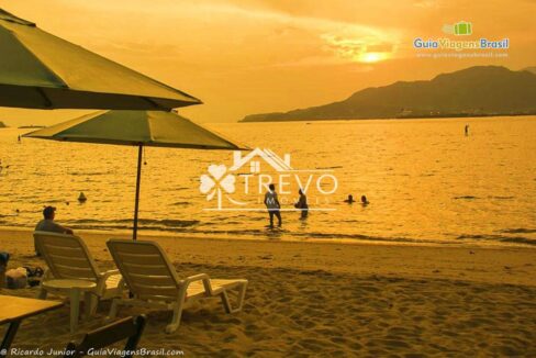 casa-a-venda-em-ilhabela18