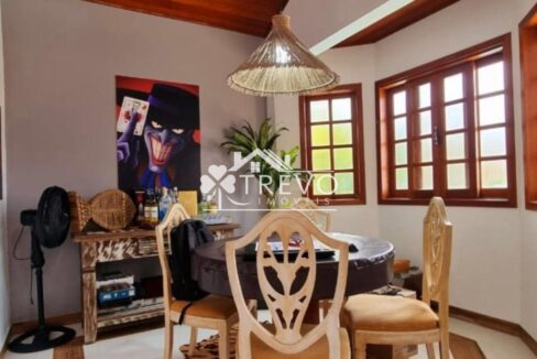casa-a-venda-em-ilhabela2