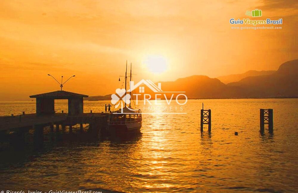 casa-a-venda-em-ilhabela20