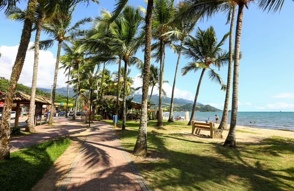 casa-a-venda-em-ilhabela21