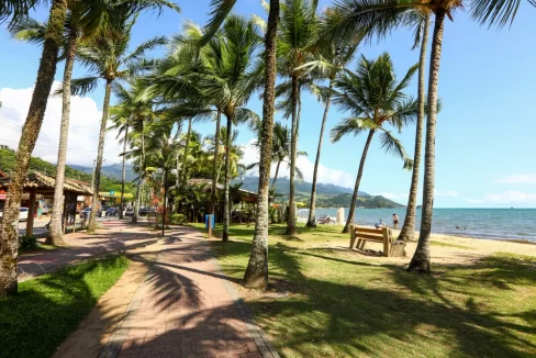casa-a-venda-em-ilhabela21