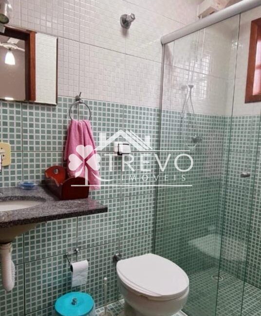 casa-a-venda-em-ilhabela22