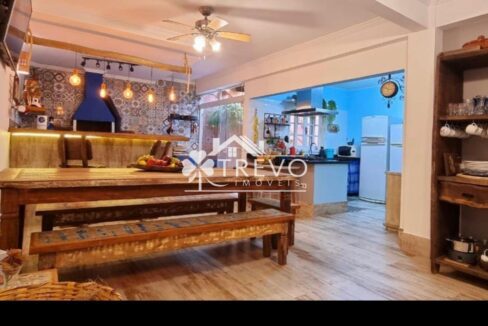 casa-a-venda-em-ilhabela3