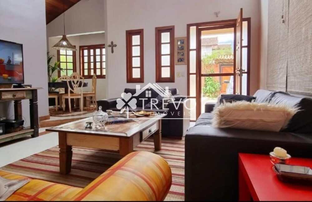 casa-a-venda-em-ilhabela5