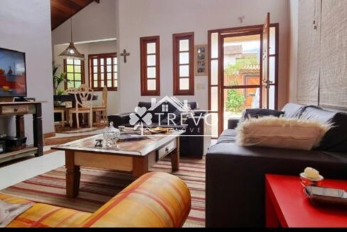 casa-a-venda-em-ilhabela5