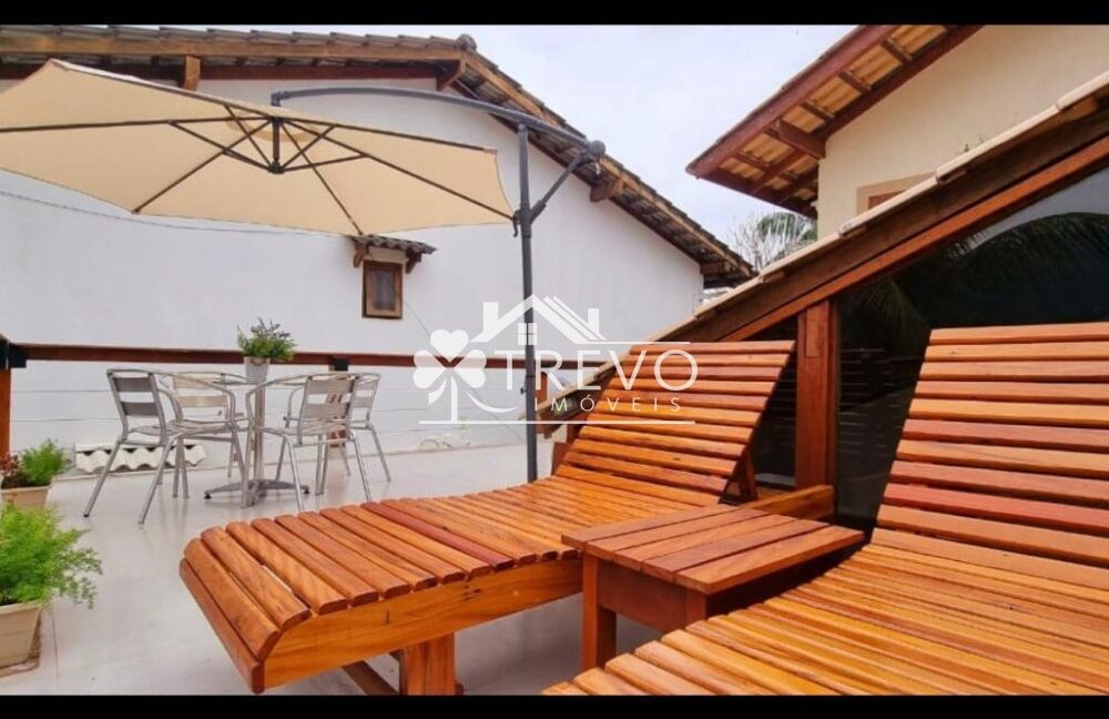 casa-a-venda-em-ilhabela9