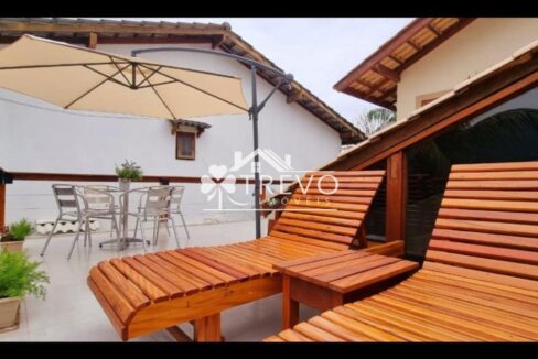 casa-a-venda-em-ilhabela9