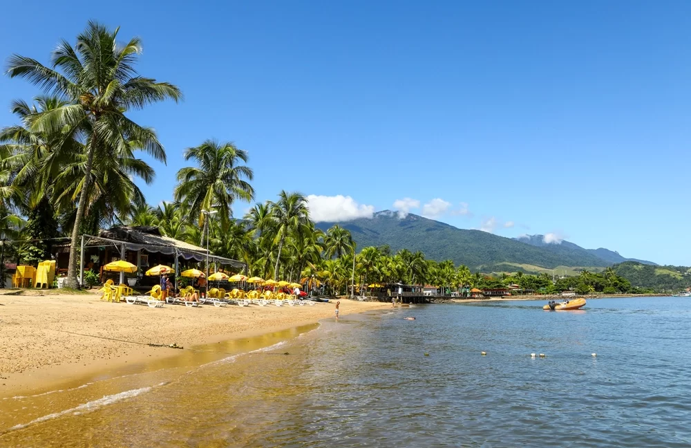 casa-avenda-em-ilhabela19