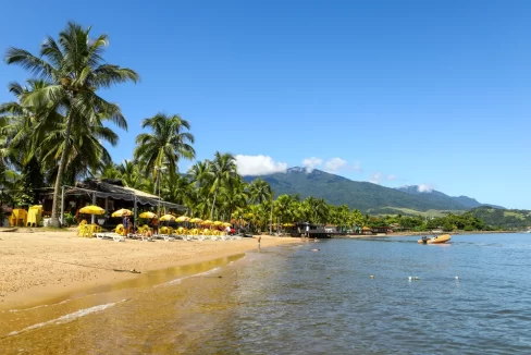casa-avenda-em-ilhabela19