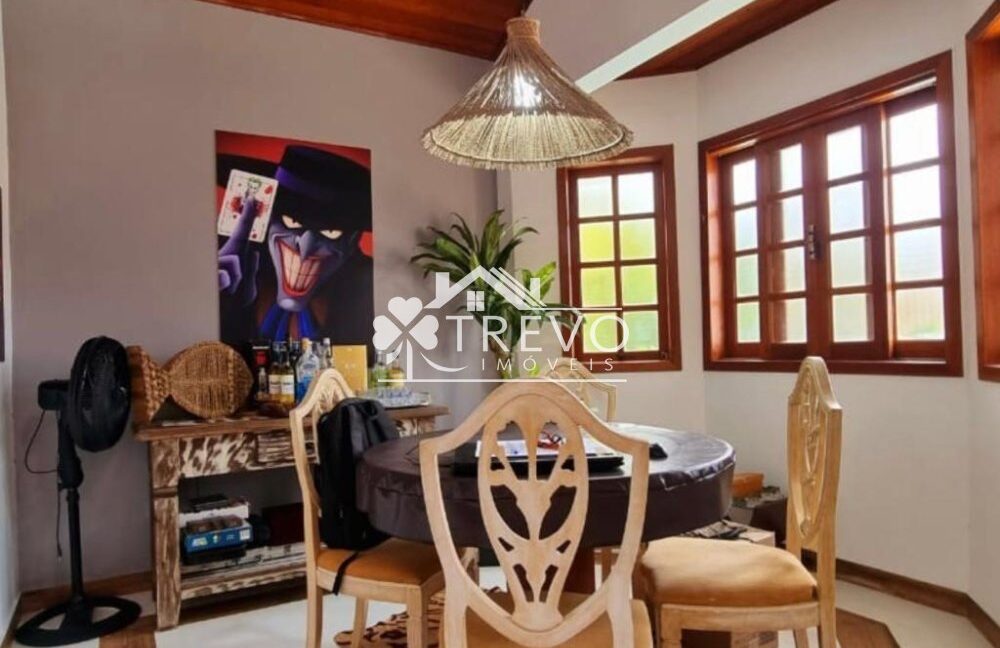 casa-avenda-em-ilhabela6