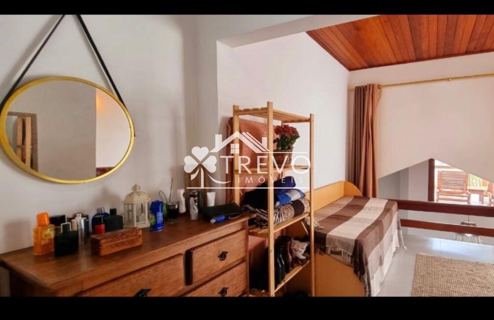 casa-avenda-em-ilhabela7