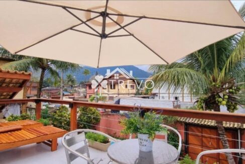 casa-avenda-em-ilhabela8