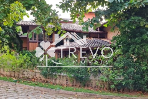 casa-pe-na-areia-em-ilhabela