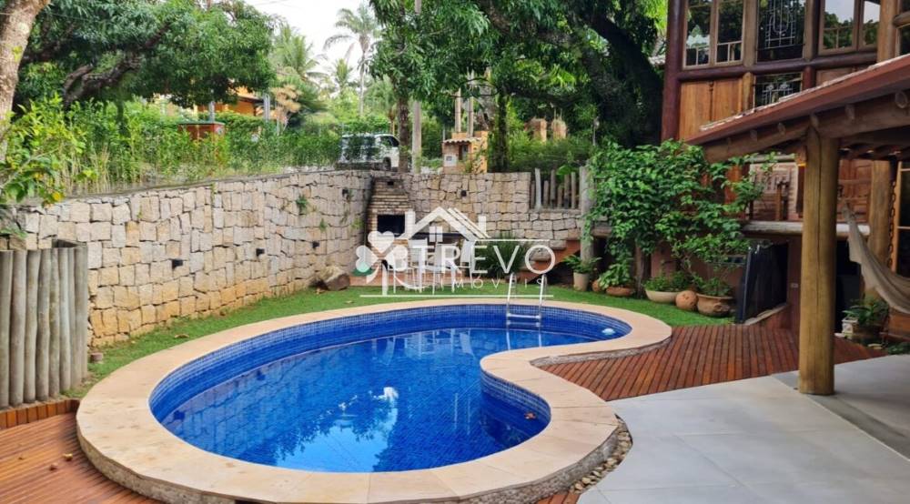 casa-pe-na-areia-em-ilhabela1