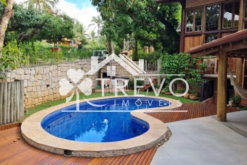 casa-pe-na-areia-em-ilhabela1