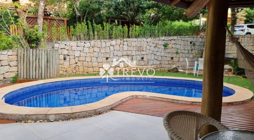 casa-pe-na-areia-em-ilhabela10
