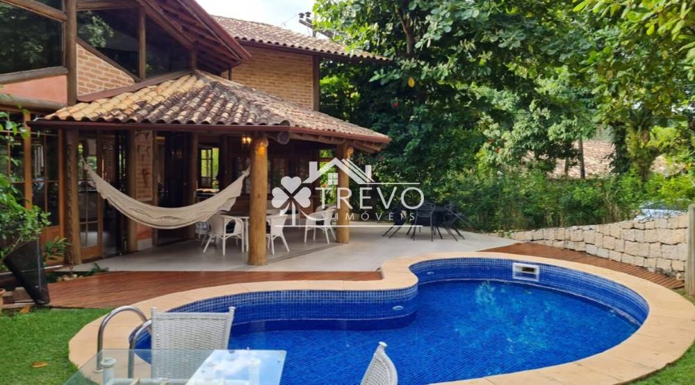 casa-pe-na-areia-em-ilhabela12