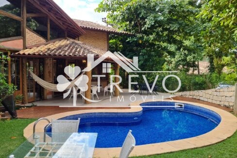 casa-pe-na-areia-em-ilhabela12
