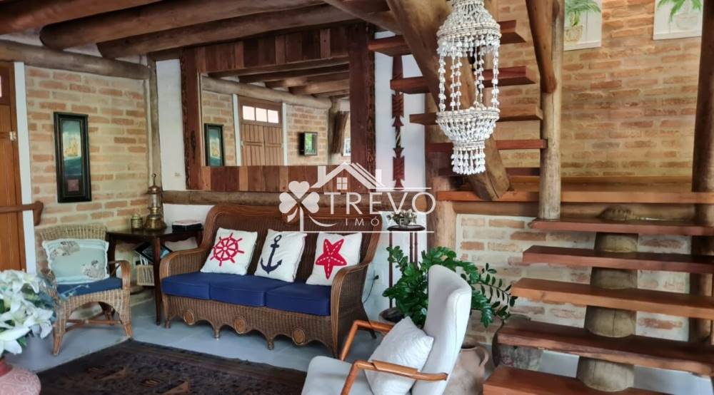 casa-pe-na-areia-em-ilhabela13