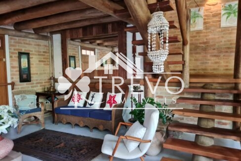 casa-pe-na-areia-em-ilhabela13