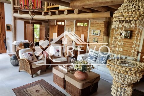 casa-pe-na-areia-em-ilhabela14