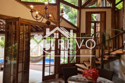 casa-pe-na-areia-em-ilhabela15