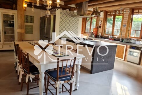 casa-pe-na-areia-em-ilhabela16