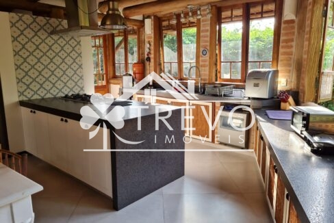casa-pe-na-areia-em-ilhabela18