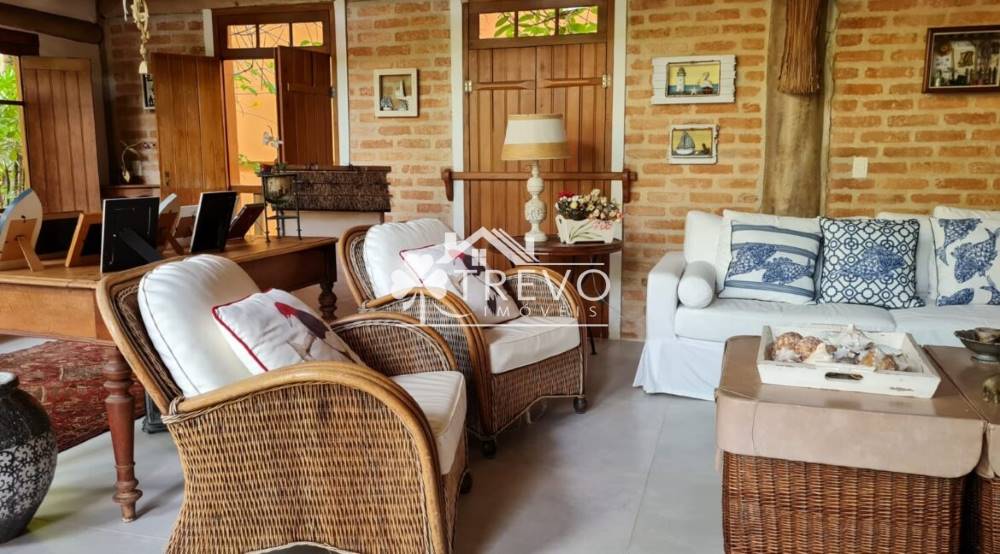 casa-pe-na-areia-em-ilhabela19