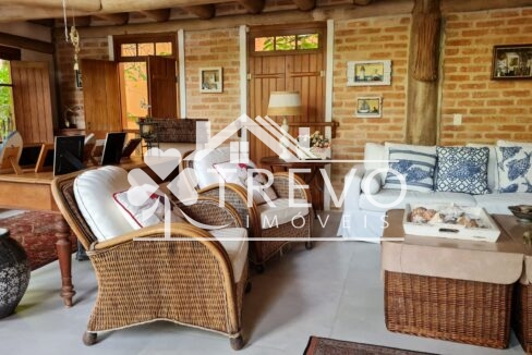 casa-pe-na-areia-em-ilhabela19