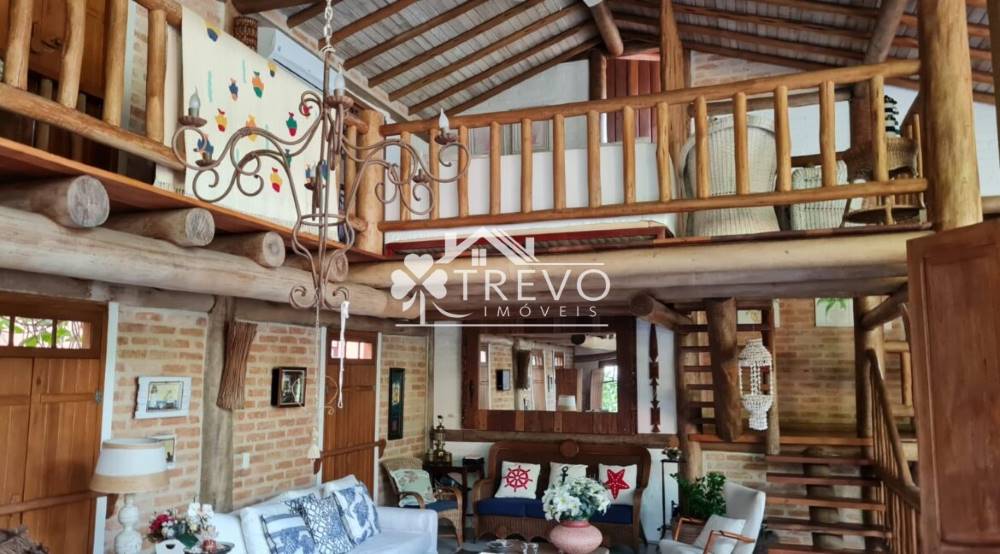 casa-pe-na-areia-em-ilhabela20