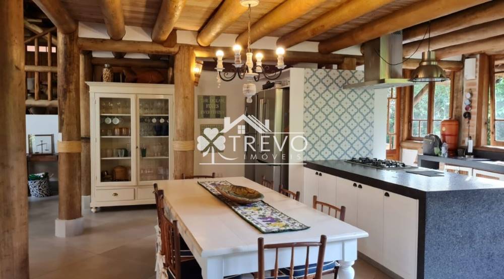 casa-pe-na-areia-em-ilhabela21