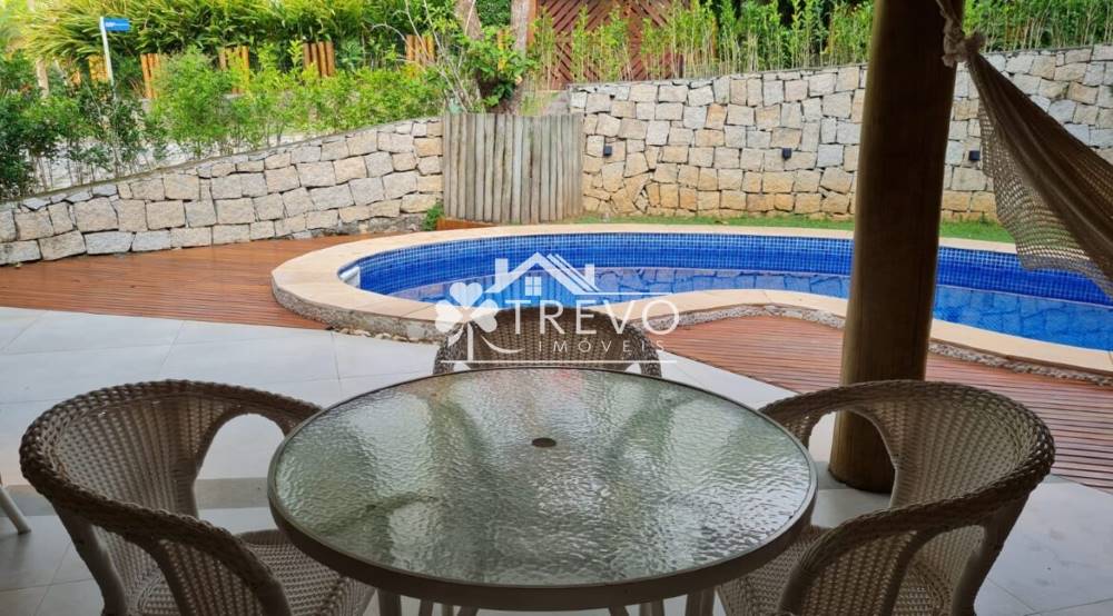 casa-pe-na-areia-em-ilhabela22
