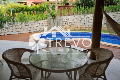 casa-pe-na-areia-em-ilhabela22