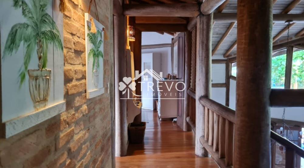 casa-pe-na-areia-em-ilhabela25