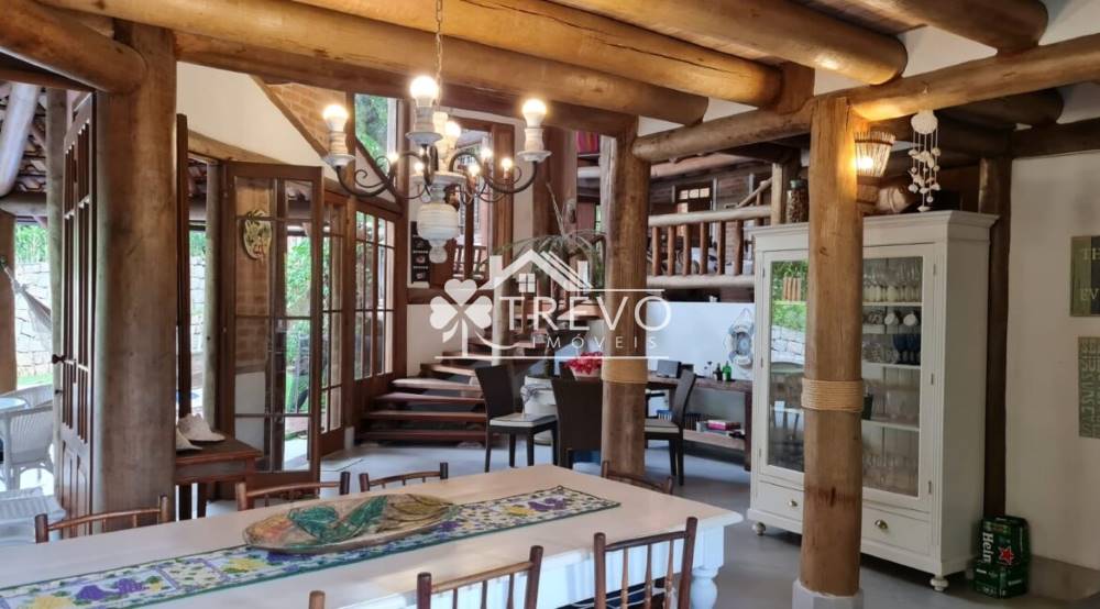 casa-pe-na-areia-em-ilhabela26
