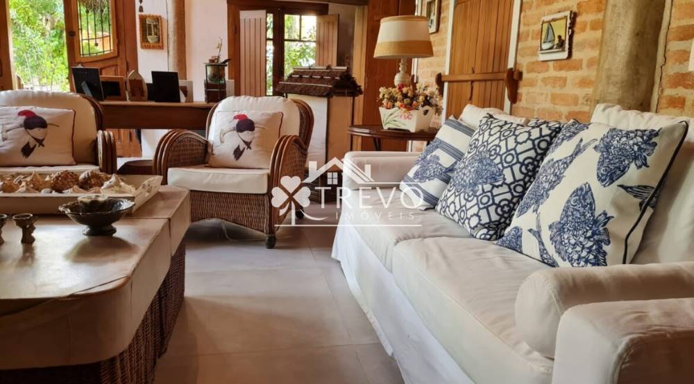 casa-pe-na-areia-em-ilhabela27