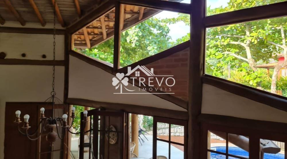 casa-pe-na-areia-em-ilhabela28