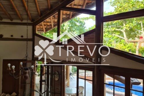 casa-pe-na-areia-em-ilhabela28