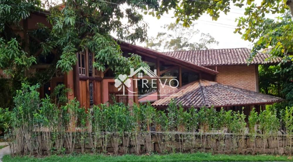 casa-pe-na-areia-em-ilhabela29
