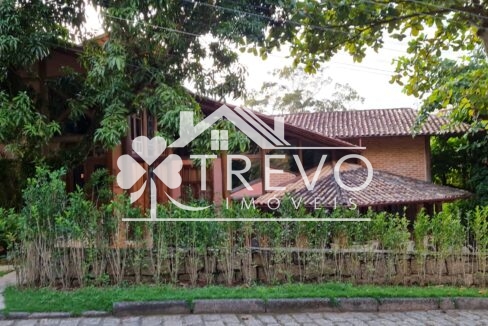 casa-pe-na-areia-em-ilhabela29