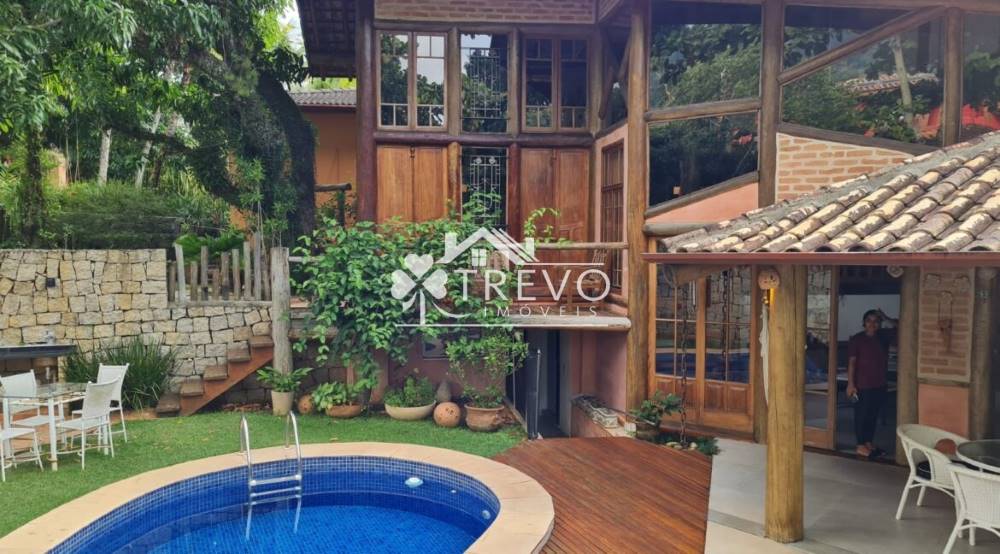 casa-pe-na-areia-em-ilhabela3