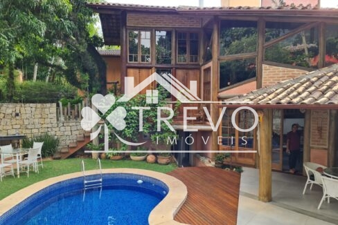 casa-pe-na-areia-em-ilhabela3