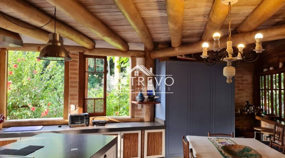casa-pe-na-areia-em-ilhabela30
