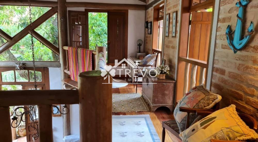 casa-pe-na-areia-em-ilhabela31