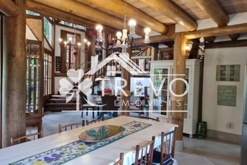 casa-pe-na-areia-em-ilhabela32